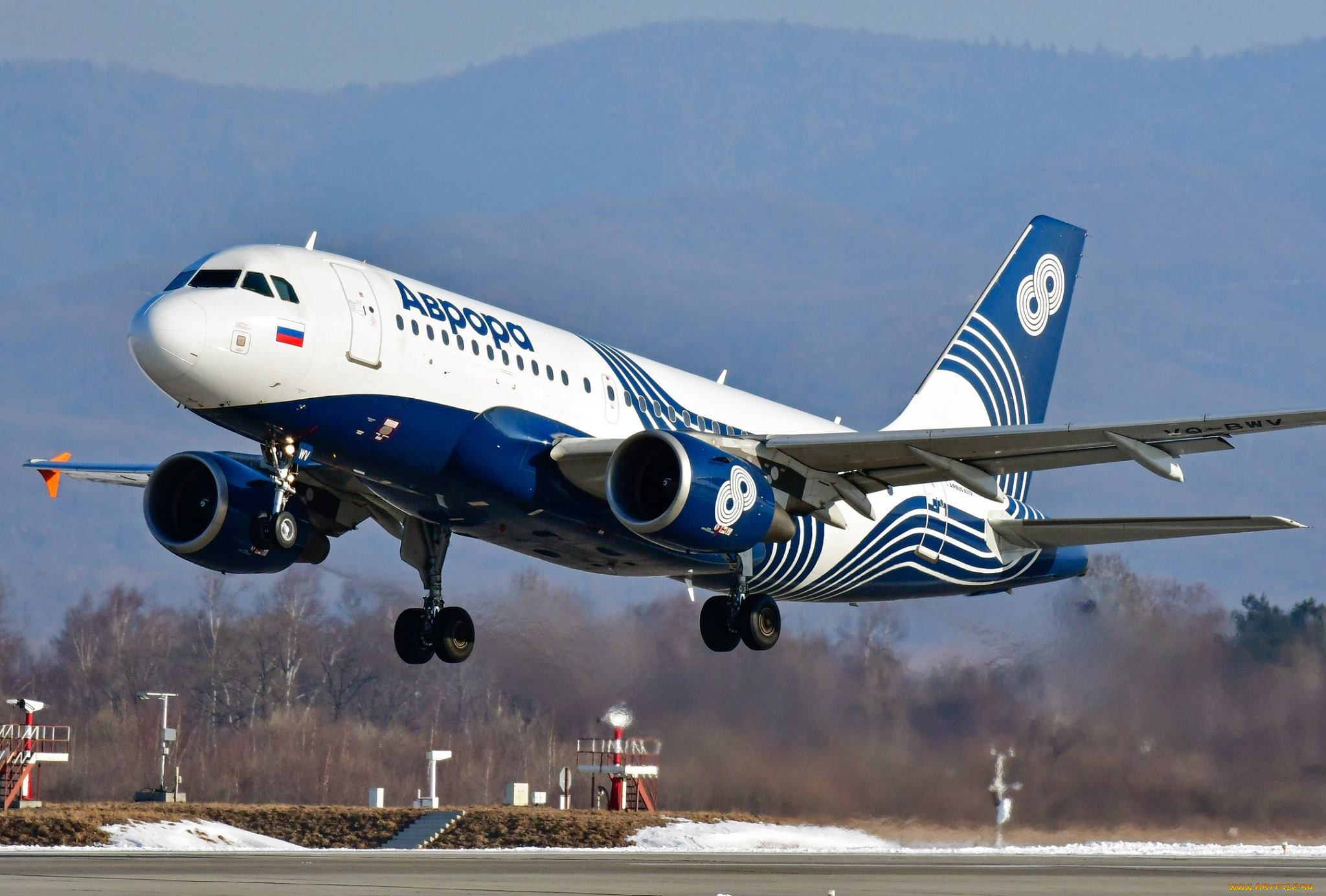 ,  , , airbus, a319, , 
